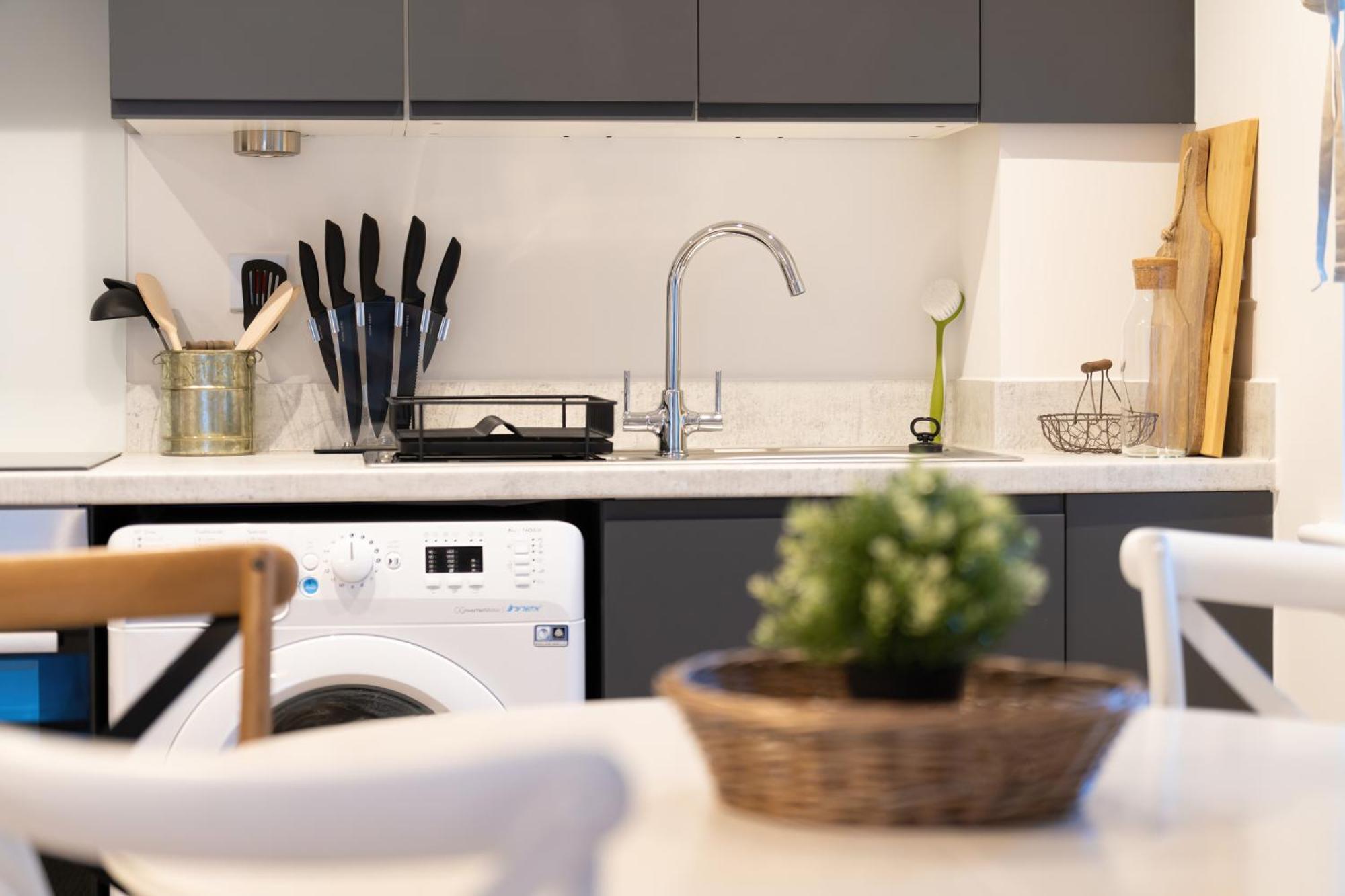 Tranquil Retreats In The Scenic Cotswolds Apartment Страуд Екстериор снимка
